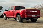 New 2026 Ram 3500 Laramie Crew Cab for sale #T35843 - photo 5