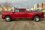 New 2026 Ram 3500 Laramie Crew Cab for sale #T35843 - photo 6
