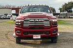 New 2026 Ram 3500 Laramie Crew Cab for sale #T35843 - photo 8