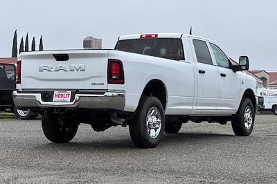 New 2026 Ram 2500 Tradesman Crew Cab for sale #T35845 - photo 2