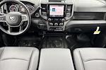 New 2026 Ram 2500 Tradesman Crew Cab for sale #T35845 - photo 12