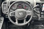 New 2026 Ram 2500 Tradesman Crew Cab for sale #T35845 - photo 13