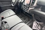 New 2026 Ram 2500 Tradesman Crew Cab for sale #T35845 - photo 14
