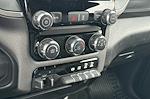 New 2026 Ram 2500 Tradesman Crew Cab for sale #T35845 - photo 18