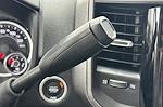 New 2026 Ram 2500 Tradesman Crew Cab for sale #T35845 - photo 19