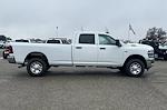 New 2026 Ram 2500 Tradesman Crew Cab for sale #T35845 - photo 4