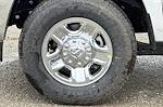New 2026 Ram 2500 Tradesman Crew Cab for sale #T35845 - photo 23