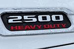 New 2026 Ram 2500 Tradesman Crew Cab for sale #T35845 - photo 24