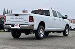 New 2026 Ram 2500 Tradesman Crew Cab for sale #T35845 - photo 2