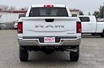 New 2026 Ram 2500 Tradesman Crew Cab for sale #T35845 - photo 3
