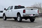 New 2026 Ram 2500 Tradesman Crew Cab for sale #T35845 - photo 5