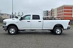 New 2026 Ram 2500 Tradesman Crew Cab for sale #T35845 - photo 6