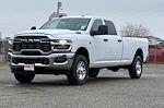 New 2026 Ram 2500 Tradesman Crew Cab for sale #T35845 - photo 7