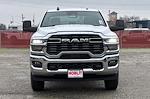 New 2026 Ram 2500 Tradesman Crew Cab for sale #T35845 - photo 8