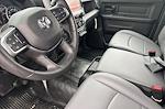 New 2026 Ram 2500 Tradesman Crew Cab for sale #T35845 - photo 9