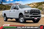 New 2026 Ram 2500 Tradesman Crew Cab for sale #T35846 - photo 1
