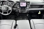 New 2026 Ram 2500 Tradesman Crew Cab for sale #T35846 - photo 12