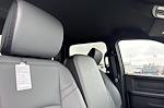 New 2026 Ram 2500 Tradesman Crew Cab for sale #T35846 - photo 15
