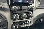 New 2026 Ram 2500 Tradesman Crew Cab for sale #T35846 - photo 18