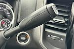 New 2026 Ram 2500 Tradesman Crew Cab for sale #T35846 - photo 19