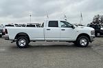 New 2026 Ram 2500 Tradesman Crew Cab for sale #T35846 - photo 4