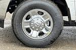 New 2026 Ram 2500 Tradesman Crew Cab for sale #T35846 - photo 23