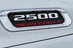 New 2026 Ram 2500 Tradesman Crew Cab for sale #T35846 - photo 24