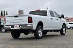 New 2026 Ram 2500 Tradesman Crew Cab for sale #T35846 - photo 2