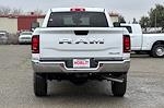 New 2026 Ram 2500 Tradesman Crew Cab for sale #T35846 - photo 3