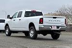 New 2026 Ram 2500 Tradesman Crew Cab for sale #T35846 - photo 5