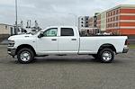 New 2026 Ram 2500 Tradesman Crew Cab for sale #T35846 - photo 6