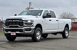 New 2026 Ram 2500 Tradesman Crew Cab for sale #T35846 - photo 7