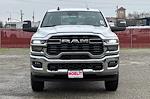 New 2026 Ram 2500 Tradesman Crew Cab for sale #T35846 - photo 8
