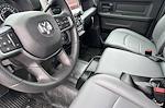 New 2026 Ram 2500 Tradesman Crew Cab for sale #T35846 - photo 9