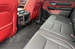 New 2026 Ram 1500 Rebel Crew Cab for sale #T35847 - photo 11