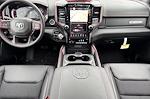 New 2026 Ram 1500 Rebel Crew Cab for sale #T35847 - photo 12