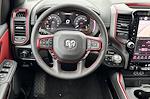 New 2026 Ram 1500 Rebel Crew Cab for sale #T35847 - photo 13