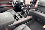 New 2026 Ram 1500 Rebel Crew Cab for sale #T35847 - photo 14