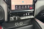 New 2026 Ram 1500 Rebel Crew Cab for sale #T35847 - photo 19