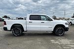 New 2026 Ram 1500 Rebel Crew Cab for sale #T35847 - photo 4