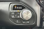 New 2026 Ram 1500 Rebel Crew Cab for sale #T35847 - photo 20