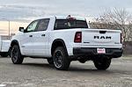 New 2026 Ram 1500 Rebel Crew Cab for sale #T35847 - photo 5