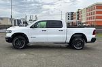 New 2026 Ram 1500 Rebel Crew Cab for sale #T35847 - photo 6