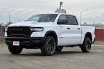 New 2026 Ram 1500 Rebel Crew Cab for sale #T35847 - photo 7
