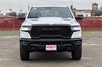 New 2026 Ram 1500 Rebel Crew Cab for sale #T35847 - photo 8