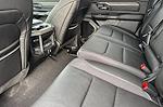 New 2026 Ram 1500 Limited Crew Cab for sale #T35848 - photo 11