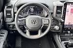 New 2026 Ram 1500 Limited Crew Cab for sale #T35848 - photo 13