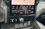 New 2026 Ram 1500 Limited Crew Cab for sale #T35848 - photo 19