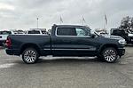 New 2026 Ram 1500 Limited Crew Cab for sale #T35848 - photo 4