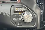 New 2026 Ram 1500 Limited Crew Cab for sale #T35848 - photo 20